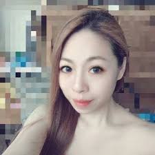 有這麼好騙嗎？哈哈哈哈哈！