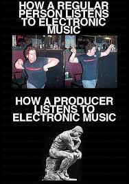 Meme Songs 2019