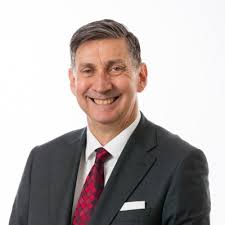 Drastic turn in form causes club to wobble