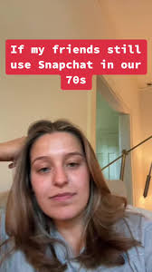 Janie Salmon (@watch_me_jaenae)