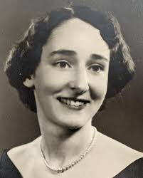 Search Mary Guilfoyle Obituaries and Funeral Services