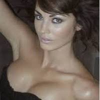 10+ "Alexia Willis" profiles