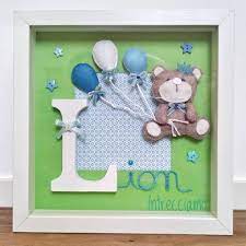 Non Si Fa Che Parlare Di Royal Baby Ma Io Ho Preferisco I Royal Bear Intrecciamo Teddybear Quadrettopersonalizzato Royal Baby Nascita Bebe