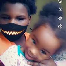 Timothy Slay's Instagram, Twitter & Facebook