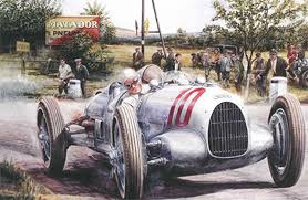 It does not produce only tires, but also associated and similar products and services. Uber Uns Matador Group