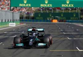 F1® ticket store no longer supports your browser's version and the site may not behave as expected. Iedobqmxdt3pbm