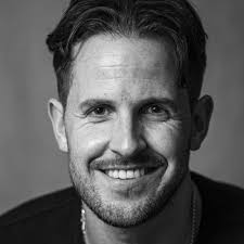 The historian at his most tiresome: waggling his finger at society for not  showing intense interest in his own dreary field of study. Which bit of  history could you not give an