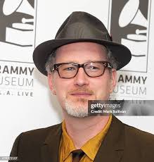 709 Bomar Stock Photos, High-Res Pictures, and Images