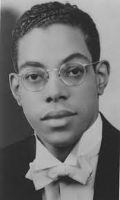 Princeton, KY Music History and Notable Musicians