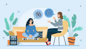 How To Become A School Counsellor: Career Guide