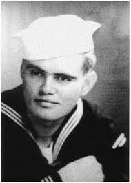 Collopy Family History: Last Name Origin & Meaning