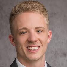 BNI Owatonna Business Networkers