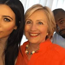 Gallery political art hilary clinton GIF en GIFER