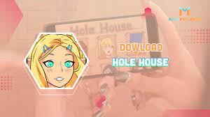 Hole house full version