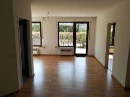 Wohnung in hilden mit möbeln und 2 zimmern. 2 Zimmer Wohnung Zu Vermieten Noldeweg 36 40724 Hilden Mettmann Kreis Mapio Net