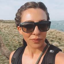 Chantelle Watson (ChanWatson)