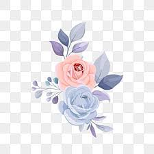 Check spelling or type a new query. Pin Di Flowers