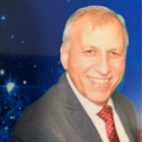 Frank Carone Email & Phone Number