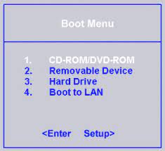 Bootable Windows Usb Drive Guide For Windows Xp Vista 7 8 8 1 Windows Xp Usb Drive Computer Repair