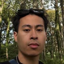 Colby Campbell (@Colby_Campbell_)