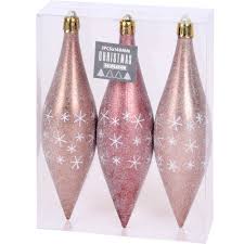 Learn more about the app. Weihnachtskugeln Pretty Langlich 14 Cm Rosa Home Styling Collection Kaufen Bei Emako Gmbh