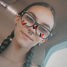 Pickle Addicts (Not So) Anonymous