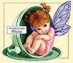 Mar 03, 2006 · free cross stitch patterns available in pc stitch and pdf formats for download. Grow With Love Floral Sampler Pdf Cross Stitch Pattern Etsy In 2021 Cross Stitch Stitch Cross Stitch Patterns