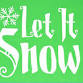 Foley's Let it Snow event image