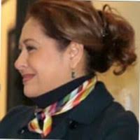 800+ "Ma Esther" profiles