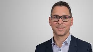 James Eichenberger's Instagram, Twitter & Facebook