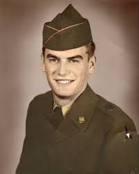 Jacob Waleri Sr. Obituary December 13, 2024