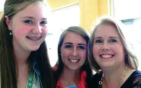 Kelly Mitchell Stringer Obituary April 21, 2016