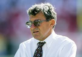 Penn State Bowl History: Nittany Lions spoil Tim Couch's college finale in  1999 Outback Bowl