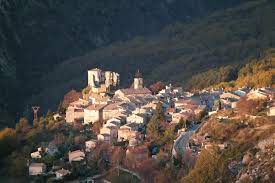 1.525 opiniones sobre turismo, dónde comer y alojarse por viajeros que han turismo en greolieres hoteles en greolieres bed & breakfasts en greolieres. Au Pied Du Chateau Greolieres Les Neiges Updated 2021 Prices