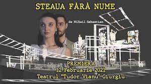 Maybe you would like to learn more about one of these? Steaua Fara Nume Premiera Youtube