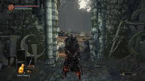 R1, r1, square (pine bundle), r1 combo). Steam Community Guide Sl1 Walkthrough Guide