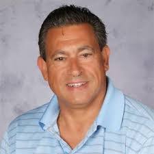 Michael Bentivegna's Instagram, Twitter & Facebook