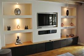 Handsome Bespoke Living Room Furniture Std15 Daodaolingyycom Living Room Design Diy Living Room Tv Living Room Cupboards