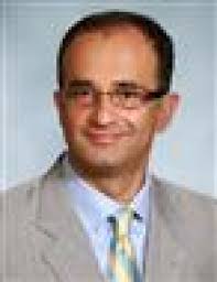 Plastic Surgeons in Gloucester, Massachusetts (Essex County)