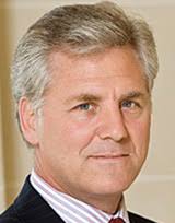 Acxiom Names John Meyer Its New CEO