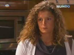 A apresentadora, de 36 anos, que se mudou. Podia Acabar O Mundo Ines Esta Gravida Mp4 Youtube