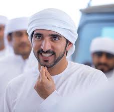 In fact he was appointed in 2008. Instagram Photo By Mohammed Hussain Jun 17 2019 At 5 07 Am Handsome Arab Men Photography Poses For Men My Prince Charming