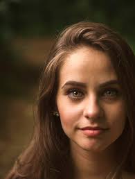 In this video You will learn How To Create **Eye iris** for your portrait  design in Completely 𝐍𝐄𝐖 𝐖𝐀𝐘