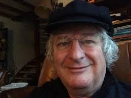 Aan: het college van B&W van de gemeente Eindhoven Betreft: aantal oudere  daklozen in Eindhoven -