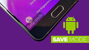 Mode aman bukan hanya ada dalam sistem operasi windows. Cara Mematikan Dan Keluar Dari Safe Mode Android Terbaru Suatekno Id
