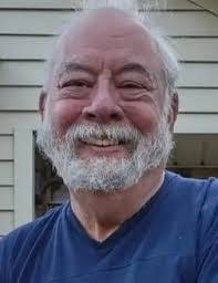 Austin Switzer's Instagram, Twitter & Facebook