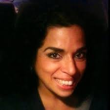 Amelia Carroll (@Llamala)