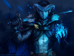 Arathir Starsong Lore Bard Hexblade Of Lurue Others forgo such arms, content to weave the dark magic of that plane into their. arathir starsong lore bard hexblade