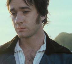 71 Beautiful people ideas