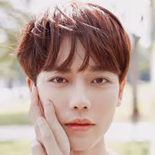 Dear my Evan, good night